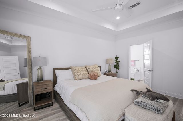 175 Shore View Drive, Madison, MS 39110