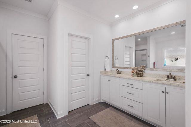 175 Shore View Drive, Madison, MS 39110