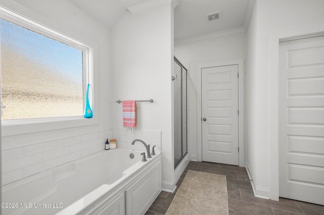 175 Shore View Drive, Madison, MS 39110