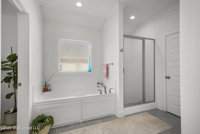 175 Shore View Drive, Madison, MS 39110