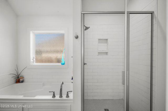 175 Shore View Drive, Madison, MS 39110