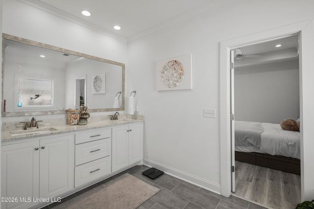 175 Shore View Drive, Madison, MS 39110