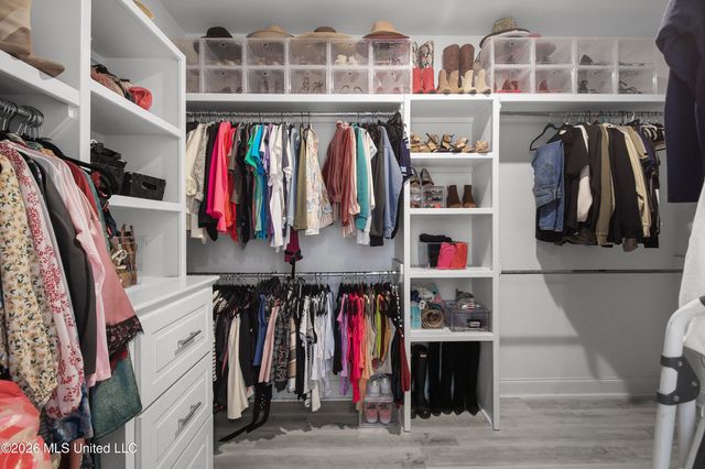 175 Shore View Drive, Madison, MS 39110