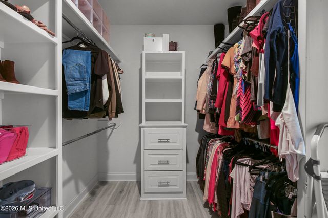 175 Shore View Drive, Madison, MS 39110