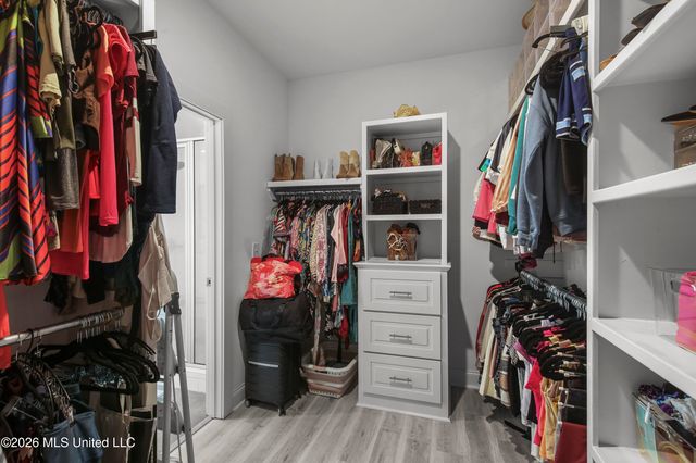 175 Shore View Drive, Madison, MS 39110