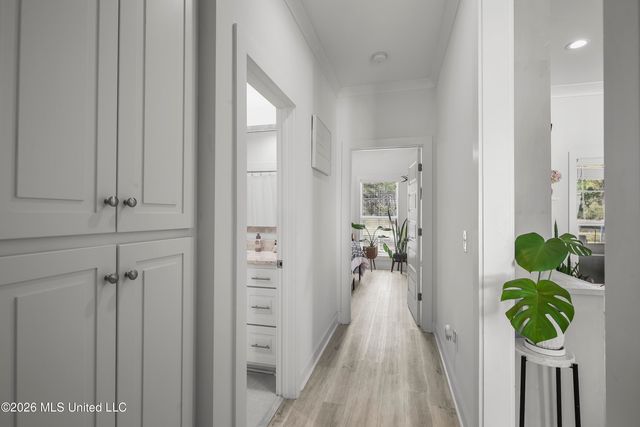 175 Shore View Drive, Madison, MS 39110