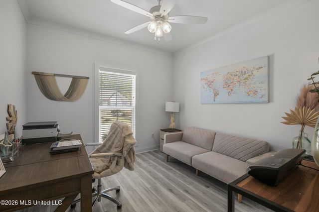 175 Shore View Drive, Madison, MS 39110