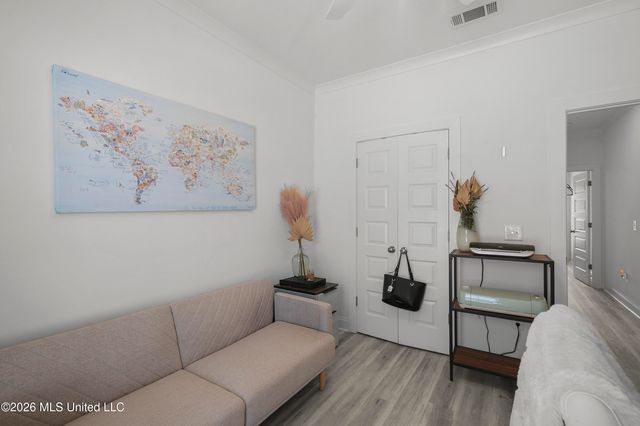 175 Shore View Drive, Madison, MS 39110