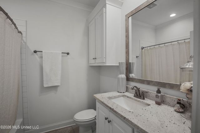 175 Shore View Drive, Madison, MS 39110