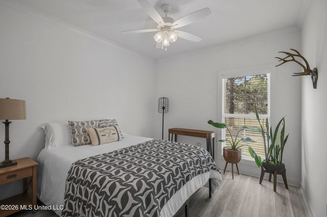 175 Shore View Drive, Madison, MS 39110