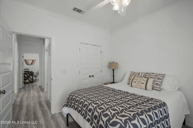 175 Shore View Drive, Madison, MS 39110