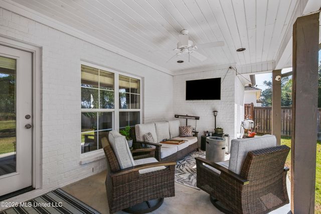 175 Shore View Drive, Madison, MS 39110