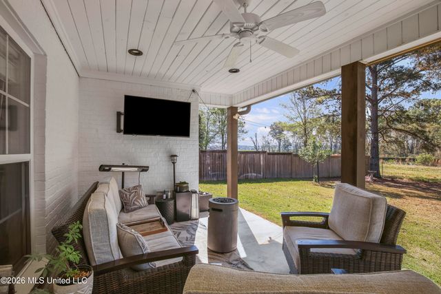 175 Shore View Drive, Madison, MS 39110