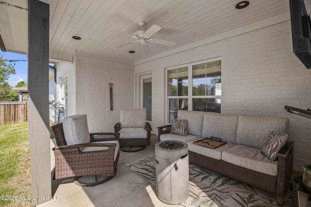 175 Shore View Drive, Madison, MS 39110