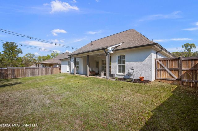 175 Shore View Drive, Madison, MS 39110