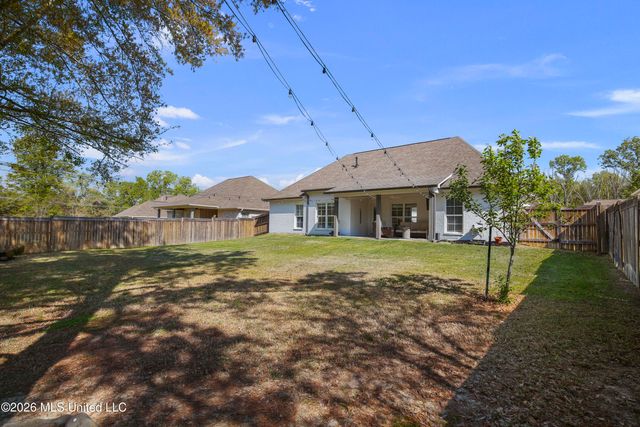 175 Shore View Drive, Madison, MS 39110