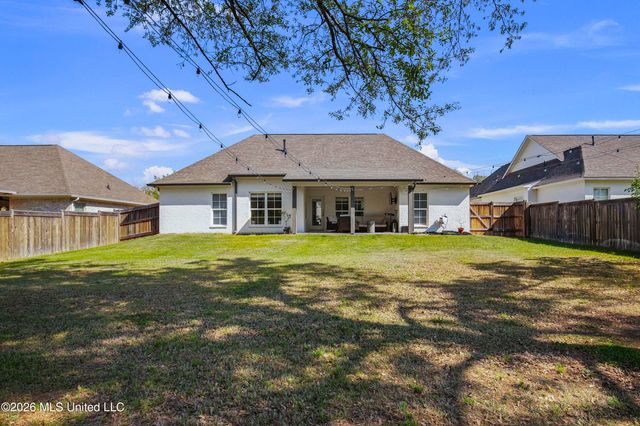 175 Shore View Drive, Madison, MS 39110