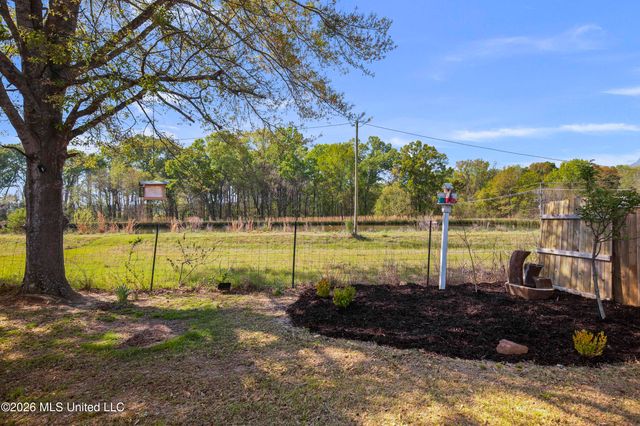 175 Shore View Drive, Madison, MS 39110