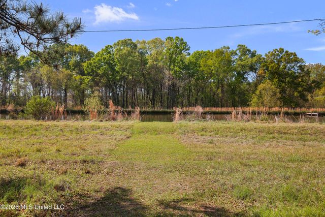 175 Shore View Drive, Madison, MS 39110