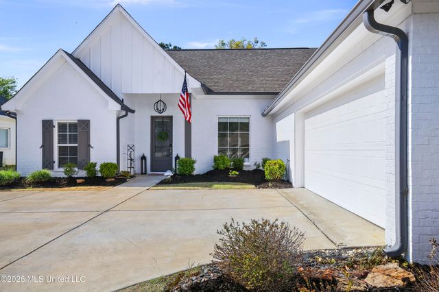 175 Shore View Drive, Madison, MS 39110