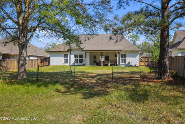 175 Shore View Drive, Madison, MS 39110