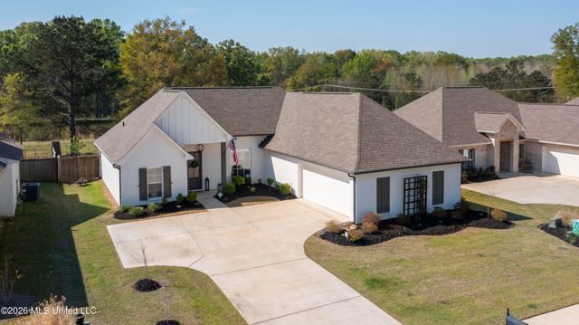 175 Shore View Drive, Madison, MS 39110