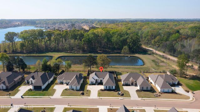 175 Shore View Drive, Madison, MS 39110