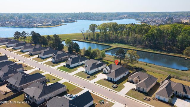 175 Shore View Drive, Madison, MS 39110