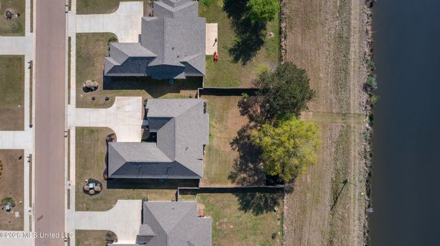 175 Shore View Drive, Madison, MS 39110