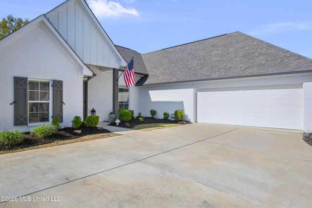 175 Shore View Drive, Madison, MS 39110