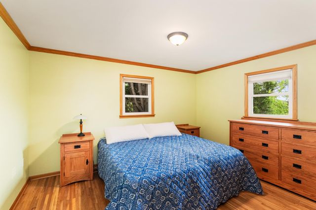 5506 W Arrowhead Road, Hermantown, MN 55811