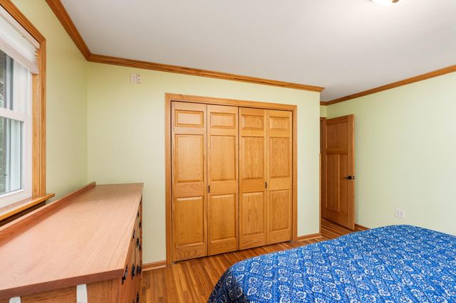 5506 W Arrowhead Road, Hermantown, MN 55811