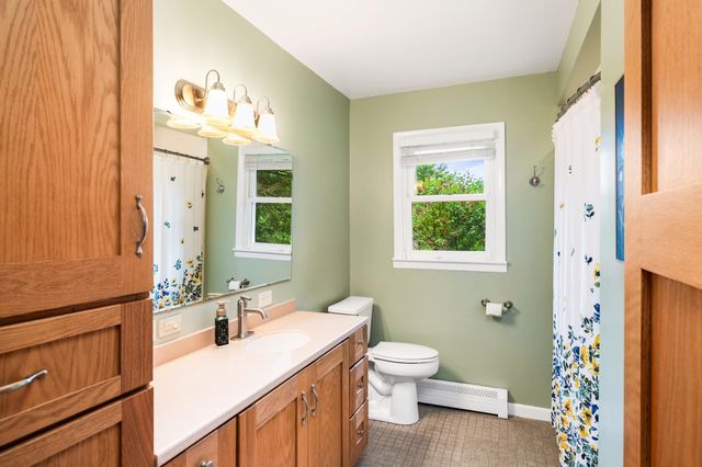 5506 W Arrowhead Road, Hermantown, MN 55811