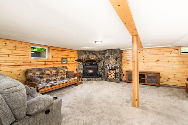 5506 W Arrowhead Road, Hermantown, MN 55811