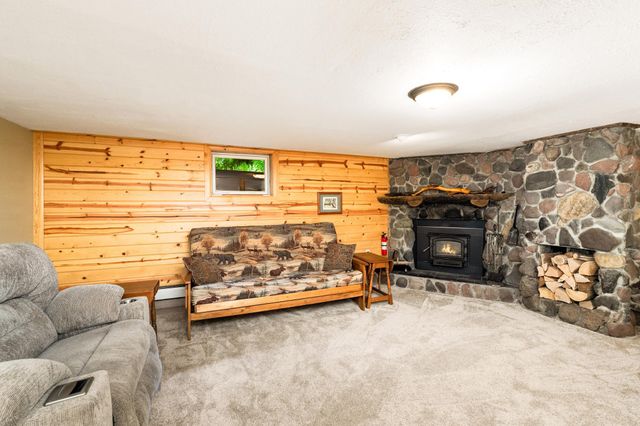 5506 W Arrowhead Road, Hermantown, MN 55811