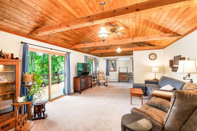 5506 W Arrowhead Road, Hermantown, MN 55811