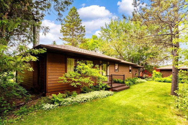 5506 W Arrowhead Road, Hermantown, MN 55811