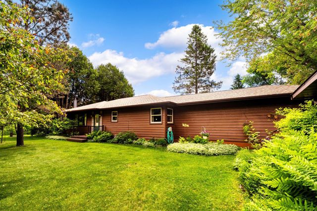 5506 W Arrowhead Road, Hermantown, MN 55811