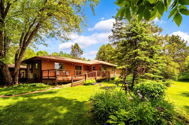 5506 W Arrowhead Road, Hermantown, MN 55811