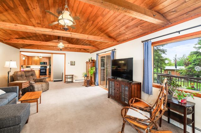 5506 W Arrowhead Road, Hermantown, MN 55811