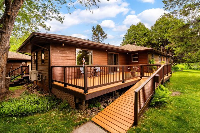 5506 W Arrowhead Road, Hermantown, MN 55811
