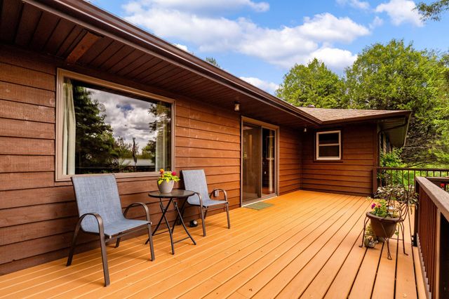 5506 W Arrowhead Road, Hermantown, MN 55811
