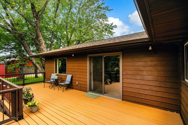 5506 W Arrowhead Road, Hermantown, MN 55811