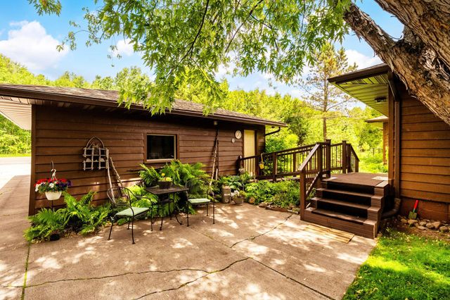 5506 W Arrowhead Road, Hermantown, MN 55811
