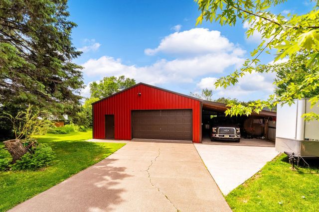 5506 W Arrowhead Road, Hermantown, MN 55811