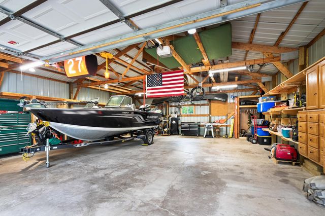 5506 W Arrowhead Road, Hermantown, MN 55811