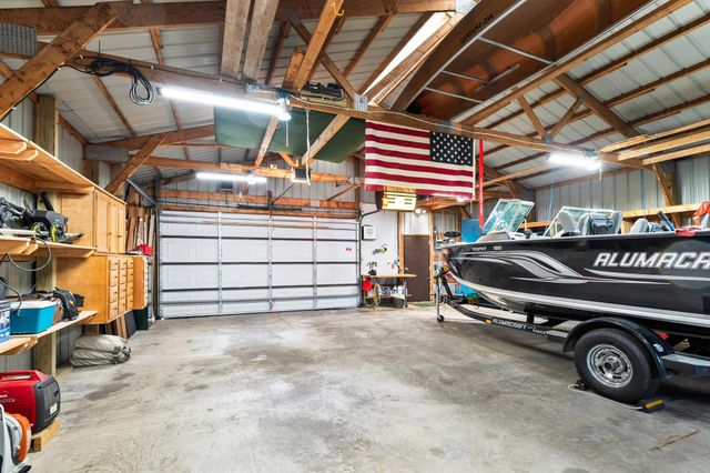 5506 W Arrowhead Road, Hermantown, MN 55811