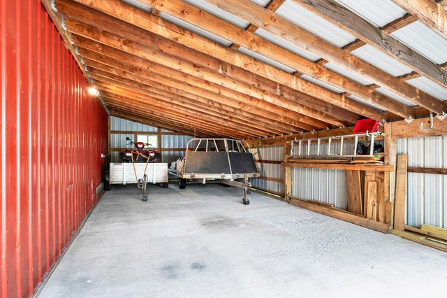 5506 W Arrowhead Road, Hermantown, MN 55811