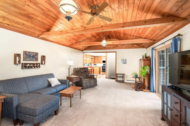 5506 W Arrowhead Road, Hermantown, MN 55811