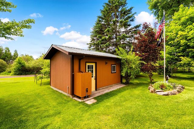 5506 W Arrowhead Road, Hermantown, MN 55811